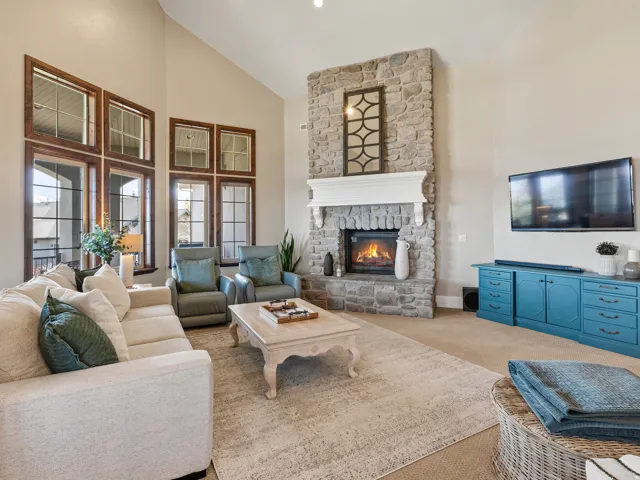 1503 E Meadow Bluff Ln, Draper, Utah 84020