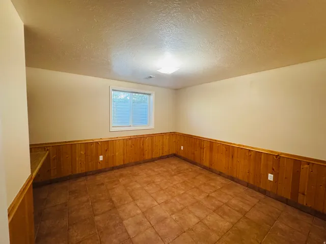 140 E 800 S, Ephraim, Utah 84627