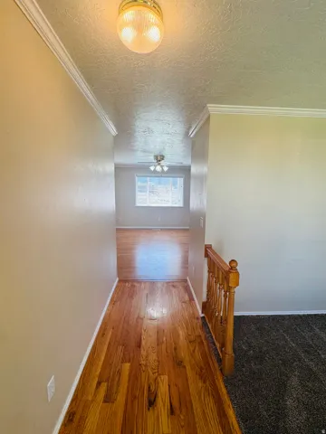 140 E 800 S, Ephraim, Utah 84627
