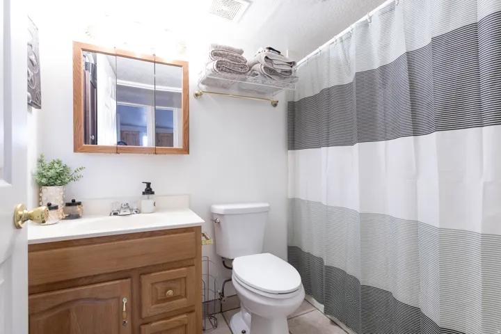 140 E 800 S, Ephraim, Utah 84627