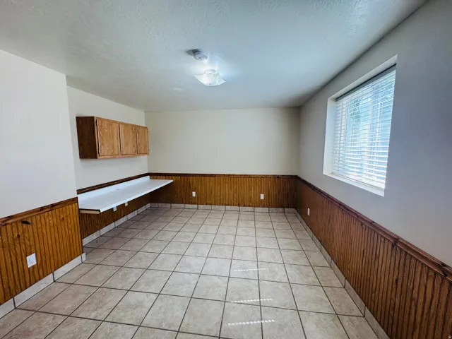 140 E 800 S, Ephraim, Utah 84627
