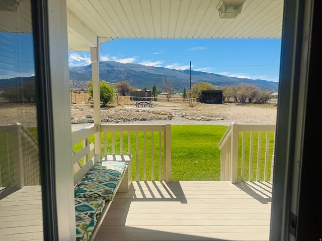 140 E 800 S, Ephraim, Utah 84627