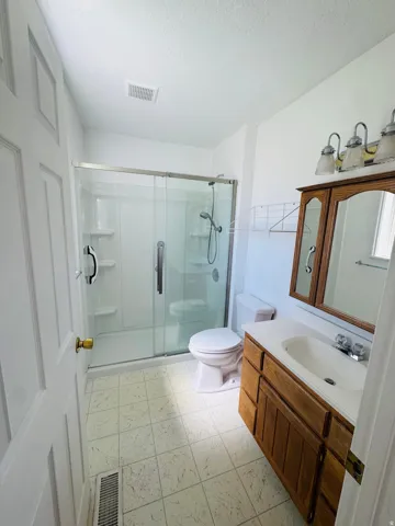 140 E 800 S, Ephraim, Utah 84627
