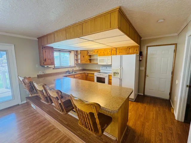 140 E 800 S, Ephraim, Utah 84627