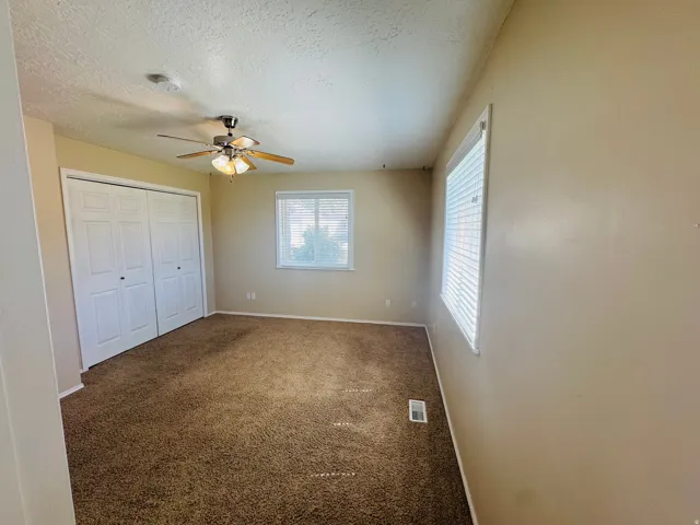 140 E 800 S, Ephraim, Utah 84627