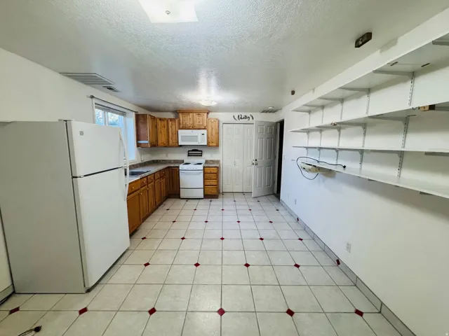 140 E 800 S, Ephraim, Utah 84627