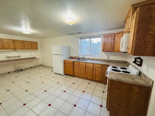 140 E 800 S, Ephraim, Utah 84627