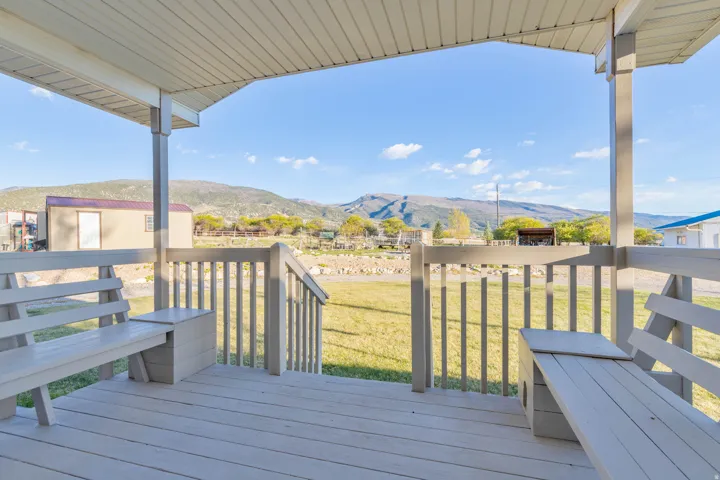 140 E 800 S, Ephraim, Utah 84627