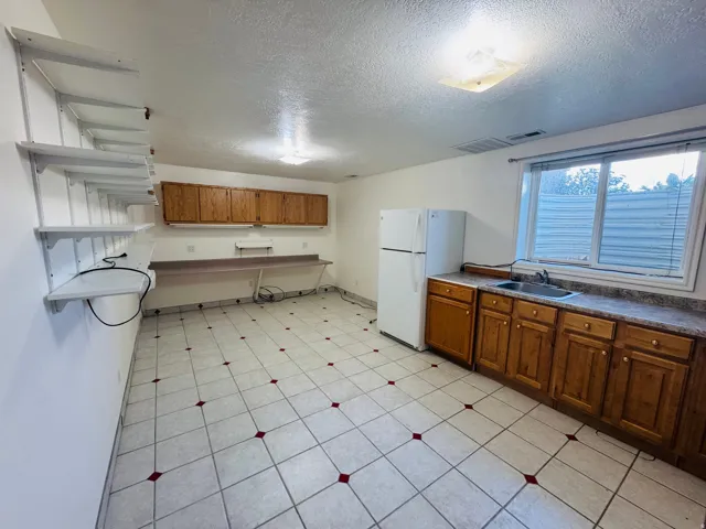 140 E 800 S, Ephraim, Utah 84627