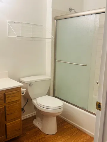140 E 800 S, Ephraim, Utah 84627