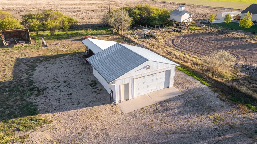 140 E 800 S, Ephraim, Utah 84627