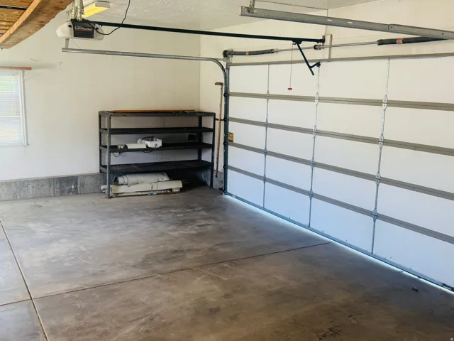 140 E 800 S, Ephraim, Utah 84627
