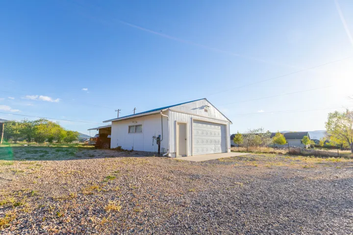 140 E 800 S, Ephraim, Utah 84627