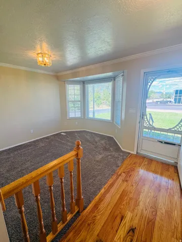 140 E 800 S, Ephraim, Utah 84627