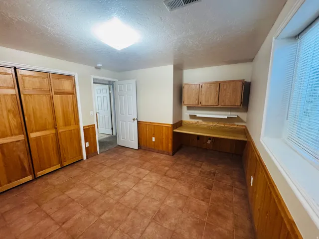 140 E 800 S, Ephraim, Utah 84627