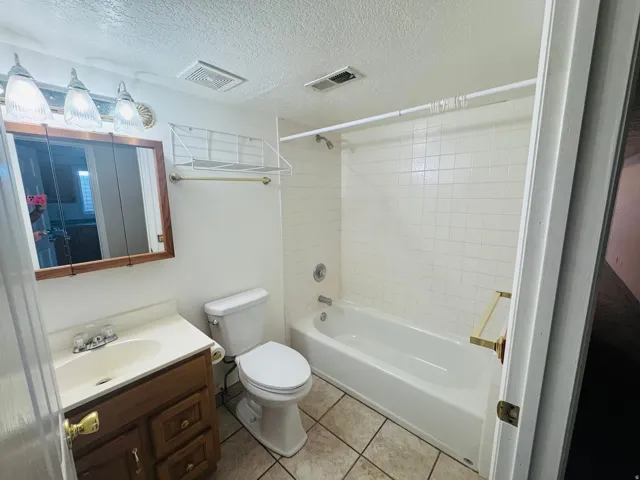 140 E 800 S, Ephraim, Utah 84627