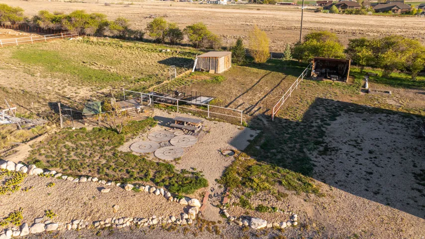 140 E 800 S, Ephraim, Utah 84627