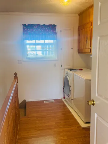 140 E 800 S, Ephraim, Utah 84627