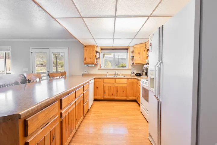 140 E 800 S, Ephraim, Utah 84627