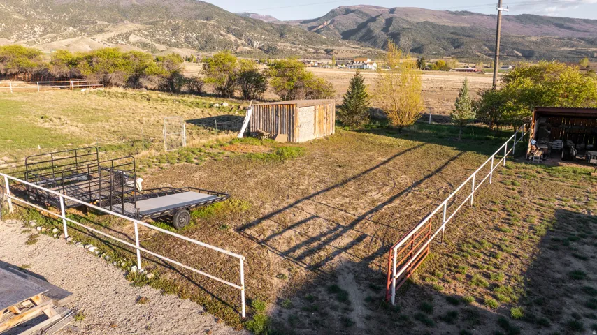 140 E 800 S, Ephraim, Utah 84627