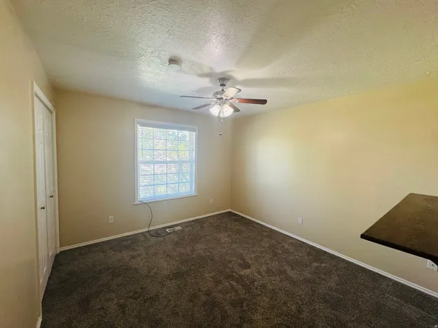140 E 800 S, Ephraim, Utah 84627