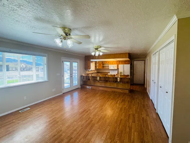 140 E 800 S, Ephraim, Utah 84627