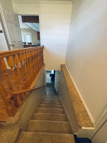 140 E 800 S, Ephraim, Utah 84627