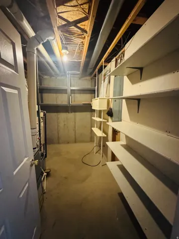 140 E 800 S, Ephraim, Utah 84627