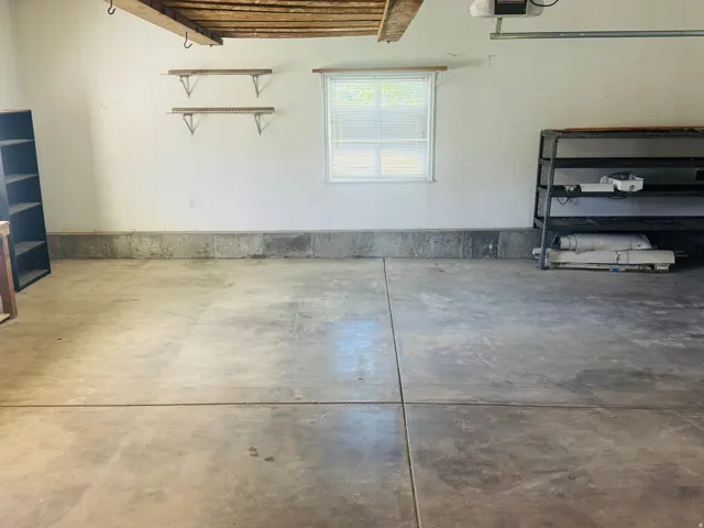 140 E 800 S, Ephraim, Utah 84627