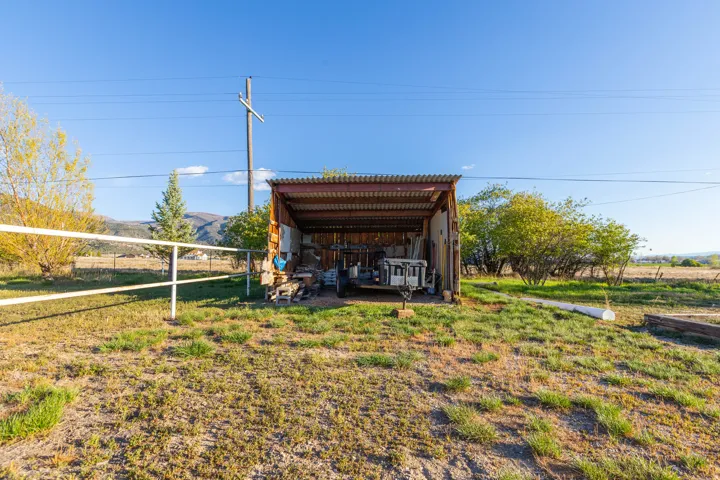 140 E 800 S, Ephraim, Utah 84627