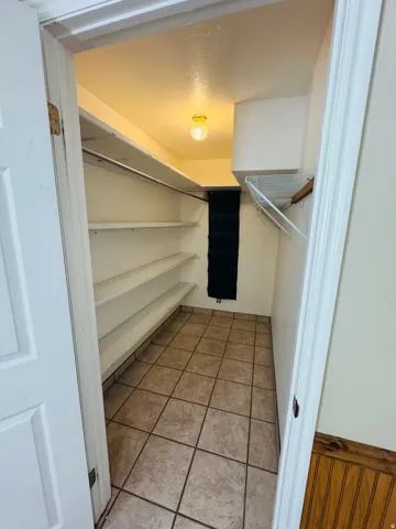 140 E 800 S, Ephraim, Utah 84627