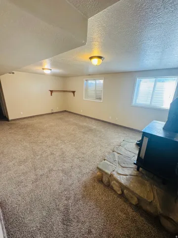 140 E 800 S, Ephraim, Utah 84627