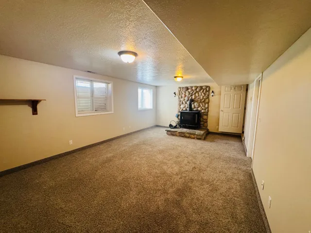 140 E 800 S, Ephraim, Utah 84627