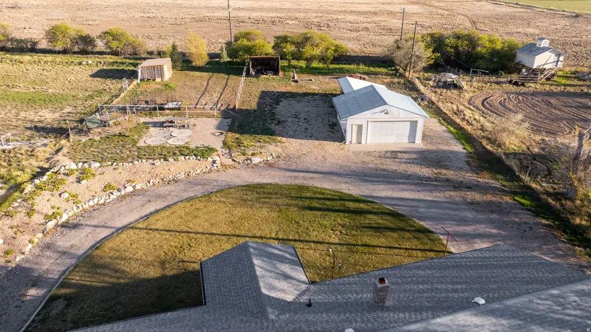 140 E 800 S, Ephraim, Utah 84627