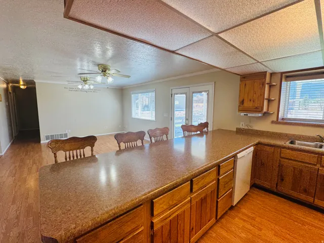 140 E 800 S, Ephraim, Utah 84627
