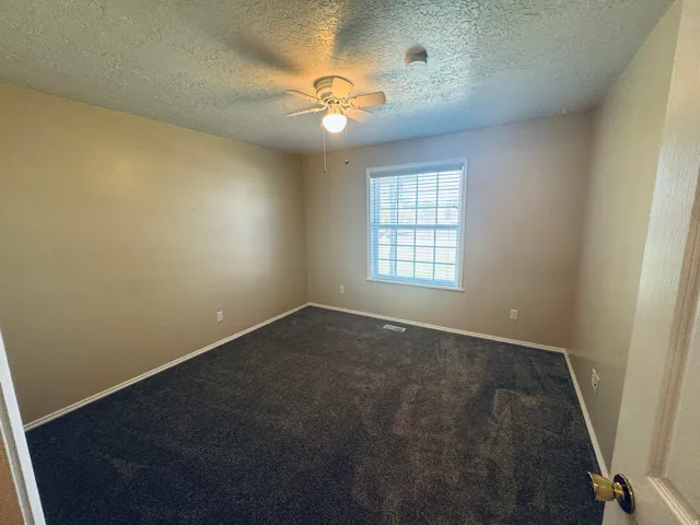 140 E 800 S, Ephraim, Utah 84627