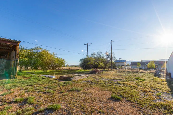 140 E 800 S, Ephraim, Utah 84627