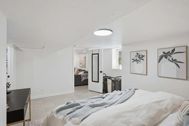 480 N J, Salt Lake City, Utah 84103