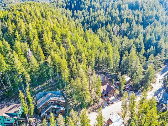 465 Upper Evergreen Dr, Park City, Utah 84098