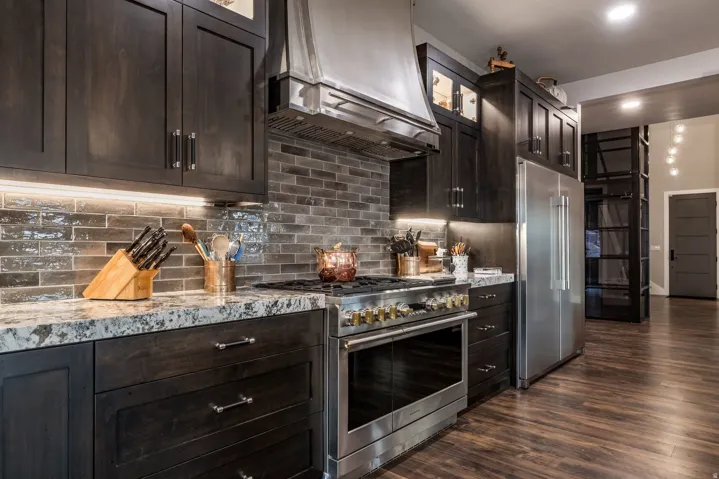 1011 E Mill Rd, Heber City, Utah 84032