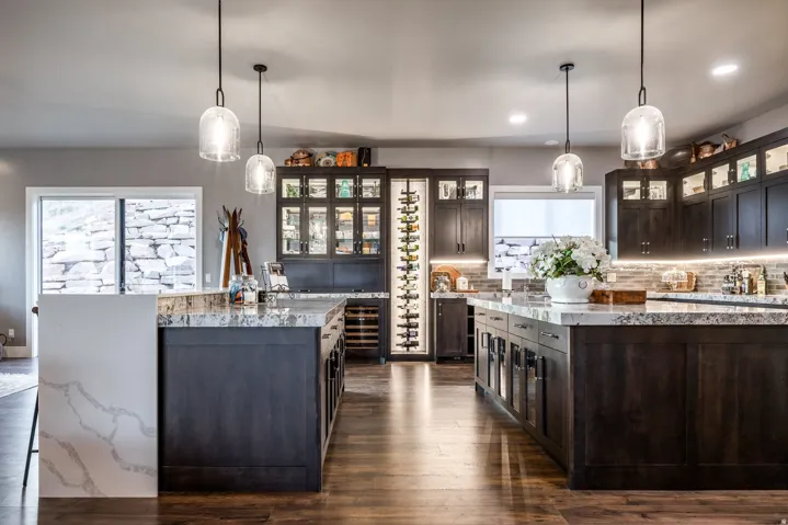 1011 E Mill Rd, Heber City, Utah 84032