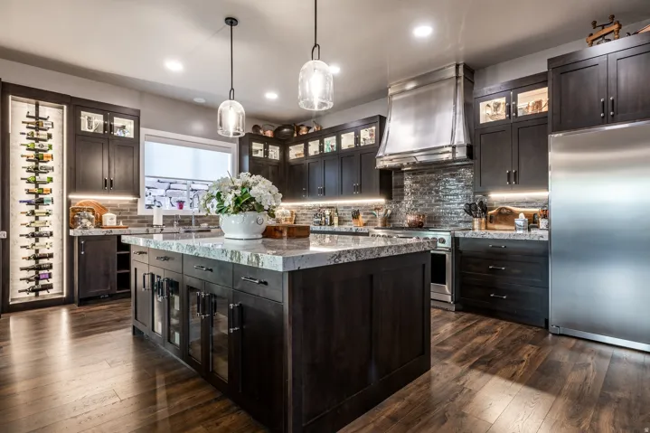 1011 E Mill Rd, Heber City, Utah 84032