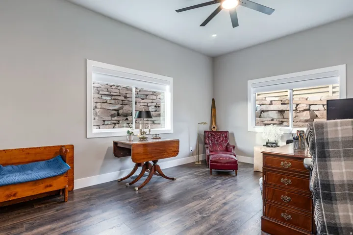 1011 E Mill Rd, Heber City, Utah 84032