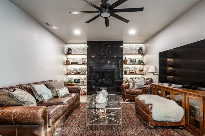 1011 E Mill Rd, Heber City, Utah 84032