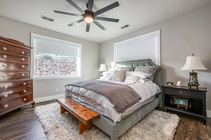 1011 E Mill Rd, Heber City, Utah 84032