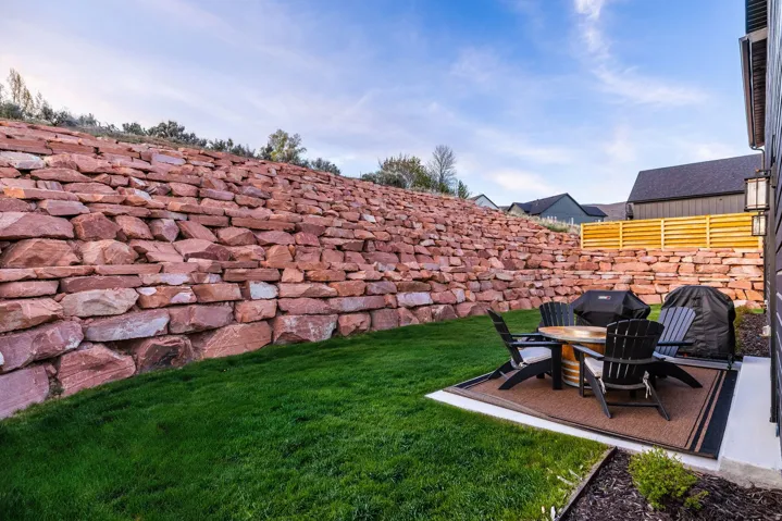 1011 E Mill Rd, Heber City, Utah 84032