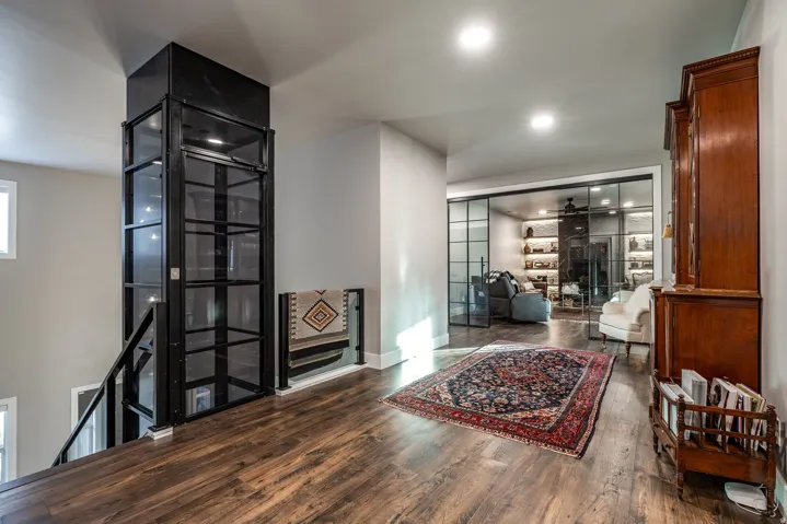 1011 E Mill Rd, Heber City, Utah 84032