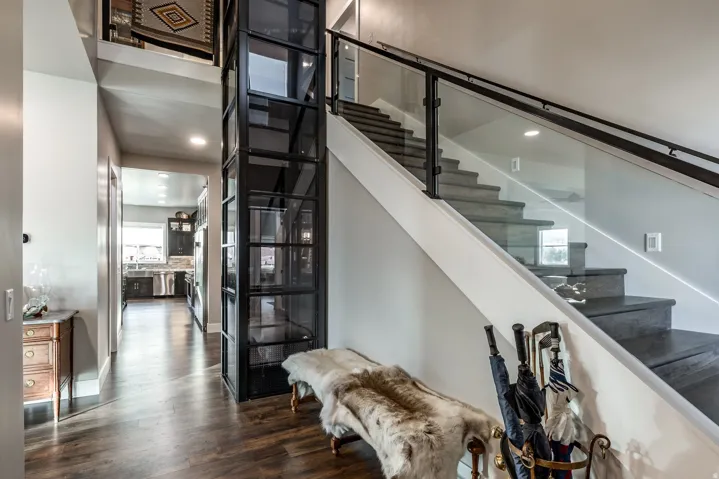 1011 E Mill Rd, Heber City, Utah 84032