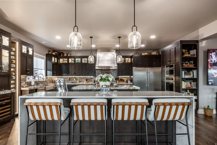 1011 E Mill Rd, Heber City, Utah 84032