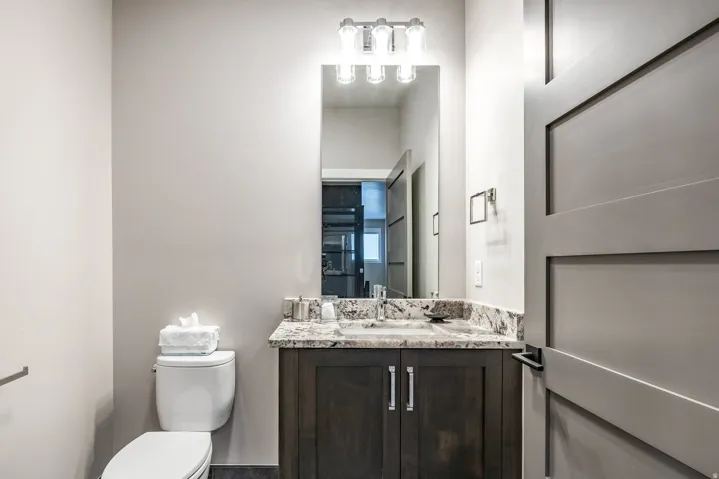 1011 E Mill Rd, Heber City, Utah 84032